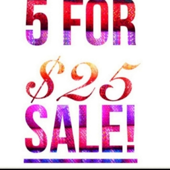 Sale - Picture 2 of 2